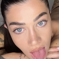 Стела Торменто Голе