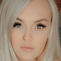Стела Кофин Голе