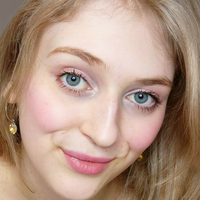 Стела Марисол Голе