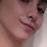 Стелариччи Голе