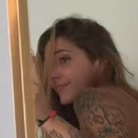 стеллавегас99 Голе