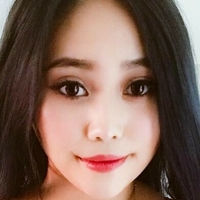 стелијевтубер Голе