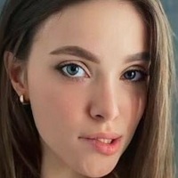 степ_систерр Голе