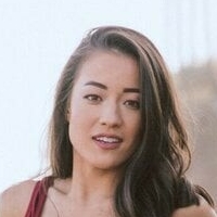 Стеф Ми Голе