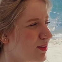 Стеф Вијера Голе