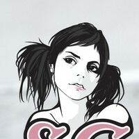 Стефани Гомес Голе