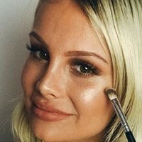 Стефани Шмитц Голе