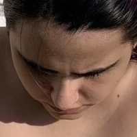 Стефани Алвес Голе