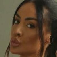 Степпакка Голе