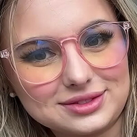 степсистер Голе