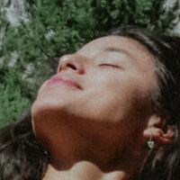 Стерлинг Торес Голе