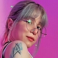 Сторми Голе