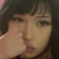 стимкибанни Голе