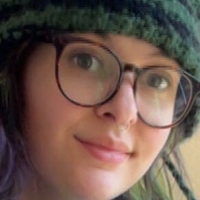 Стинкикети Голе