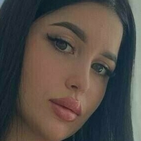 Стоунмилина Голе