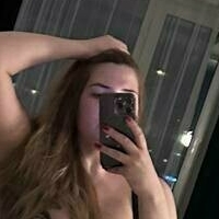 стравбери_мила_вип Голе