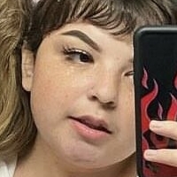 strawberryxfnta Голе