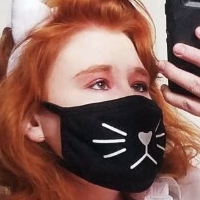Строубри Голе