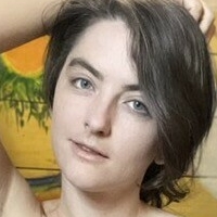 Стрега Хана Голе