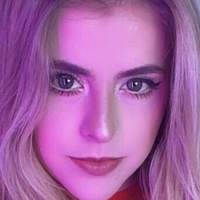 Стретч Вит Ви Голе