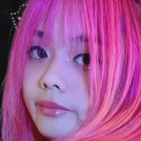 Строберидол Голе