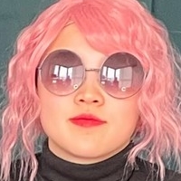 Студио Џунипер Голе