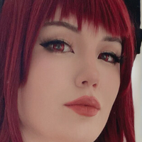 Студиофусен Голе