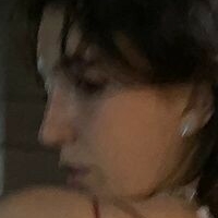 СтудиТајм / Ђулија Маза Голе