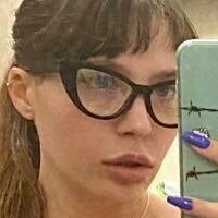 Станињева Голе