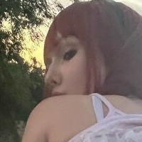 Стјупидестперв Голе