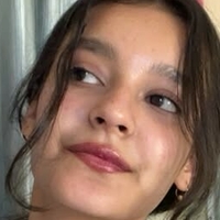 Субхашри Саху Голе