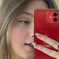 сабмиссив.долл Голе