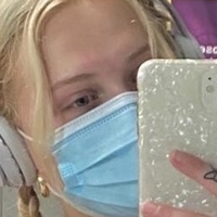 субспейсоксо Голе