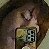 subwelshredhead Голе