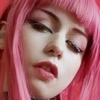 суккубо2д Голе