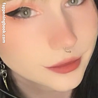 Сукубус98 Голе