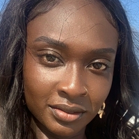 суданска краљица Голе