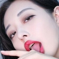 Шугар_шугар_руне Голе