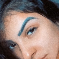 Шугаркутиексо Голе