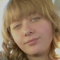шугари.солс Голе