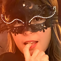 сугејмакс Голе