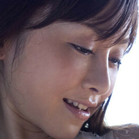 Сугихара Голе