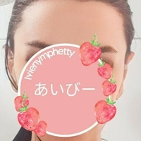 сукивајфусв Голе