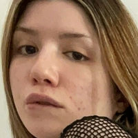 сумчлофри Голе
