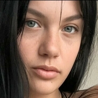 саммер.џксде Голе