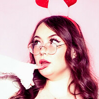 Самер Роберт Голе