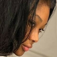 Самер Вокер Голе