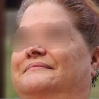 Саммерзи Раније Midwestcupl Голе