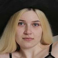 Суна Голе