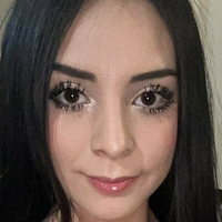 суневв Голе